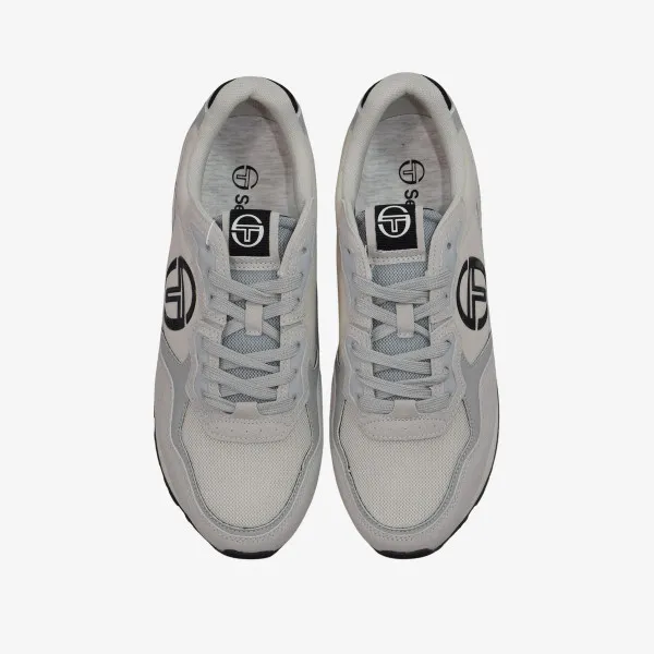 Sergio Tacchini UDINE 