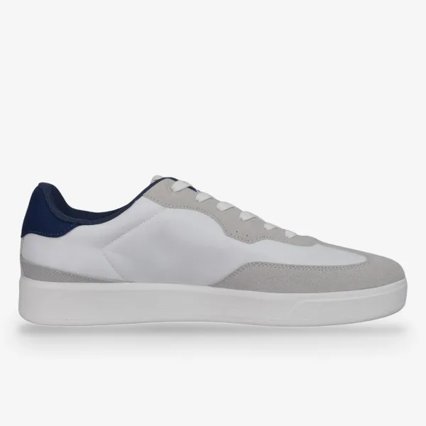 Sergio Tacchini RIVIERA 