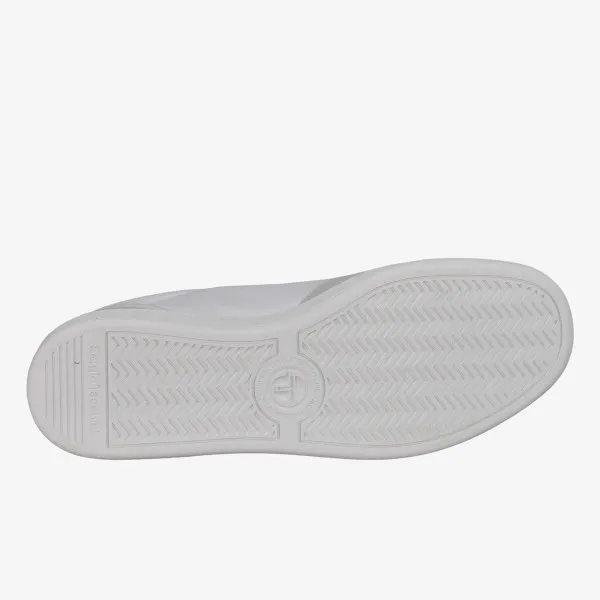 Sergio Tacchini RIVIERA 