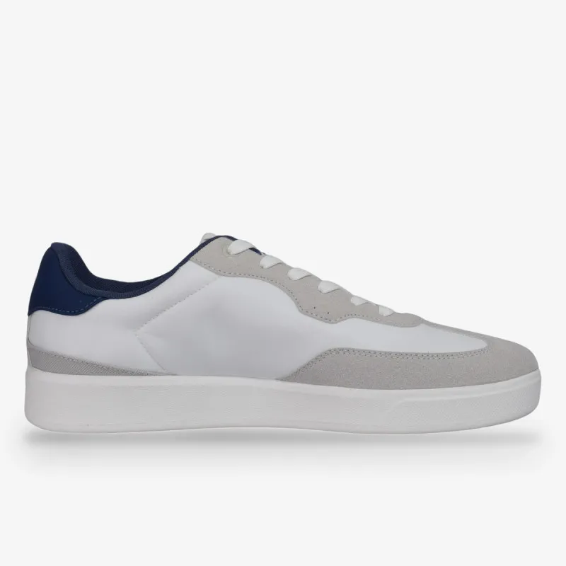 Sergio Tacchini RIVIERA 