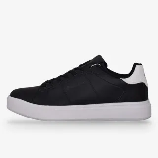 Sergio Tacchini BIELLA 