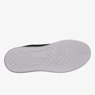 Sergio Tacchini BIELLA 