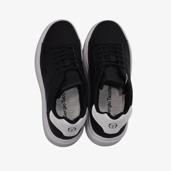 Sergio Tacchini BIELLA 