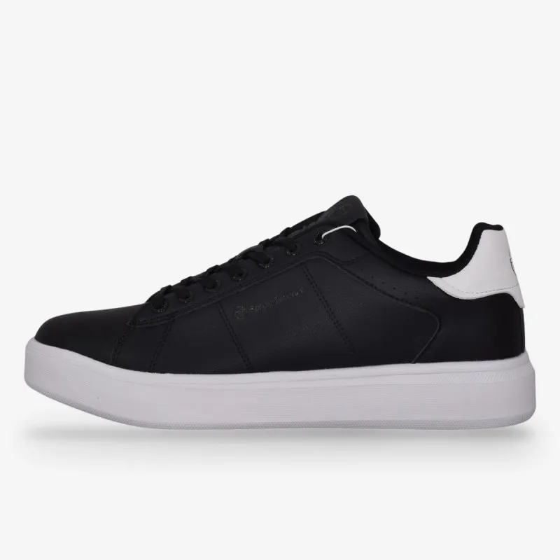 Sergio Tacchini BIELLA 