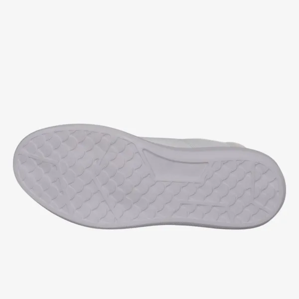 Sergio Tacchini BIELLA 