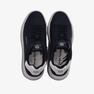 Sergio Tacchini BIELLA 