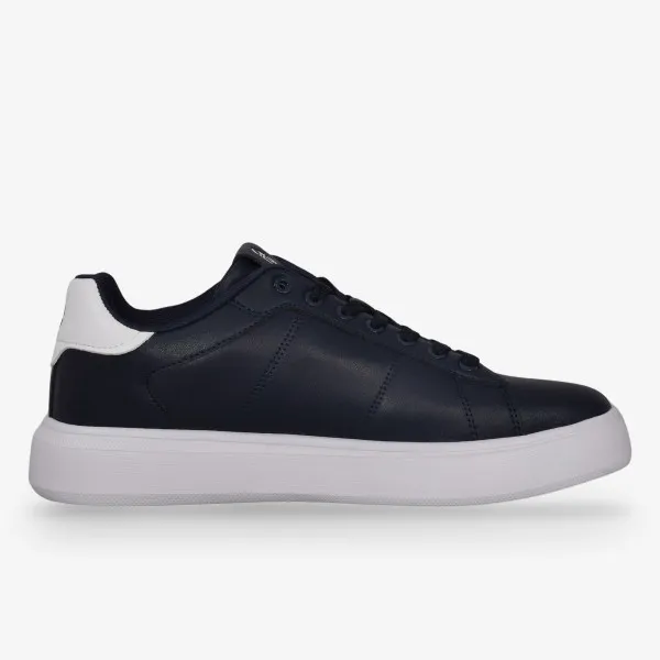 Sergio Tacchini BIELLA 