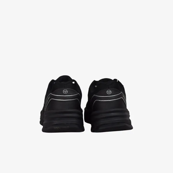 Sergio Tacchini IMPERIA 