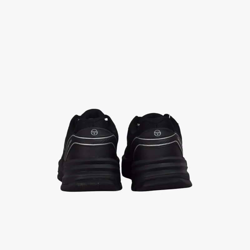 Sergio Tacchini IMPERIA 