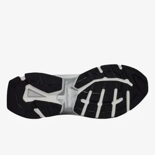 Sergio Tacchini IMPERIA 