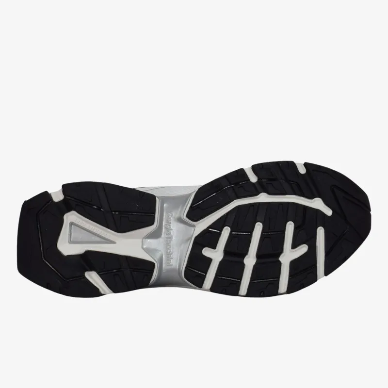 Sergio Tacchini IMPERIA 