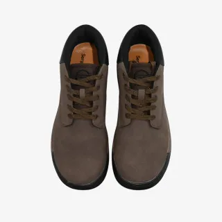 Sergio Tacchini VALLEY NBX 