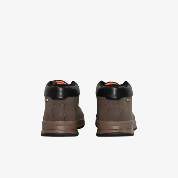 Sergio Tacchini VALLEY NBX 