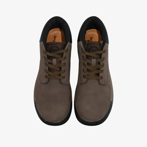 Sergio Tacchini VALLEY NBX 