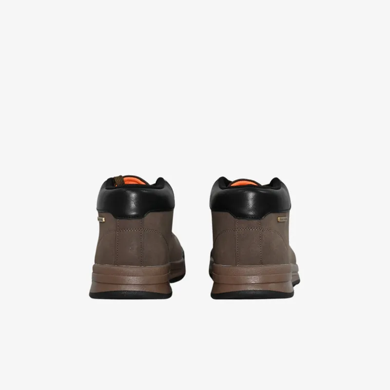 Sergio Tacchini VALLEY NBX 