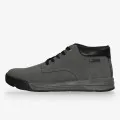 Sergio Tacchini VALLEY NBX 