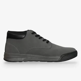 Sergio Tacchini VALLEY NBX 