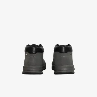 Sergio Tacchini VALLEY NBX 