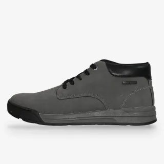 Sergio Tacchini VALLEY NBX 