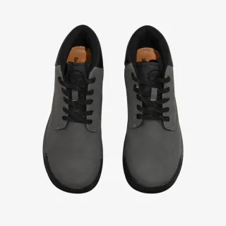 Sergio Tacchini VALLEY NBX 