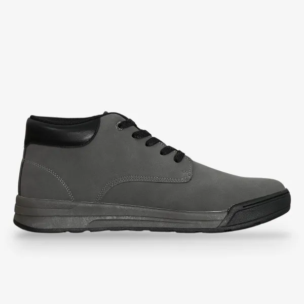 Sergio Tacchini VALLEY NBX 