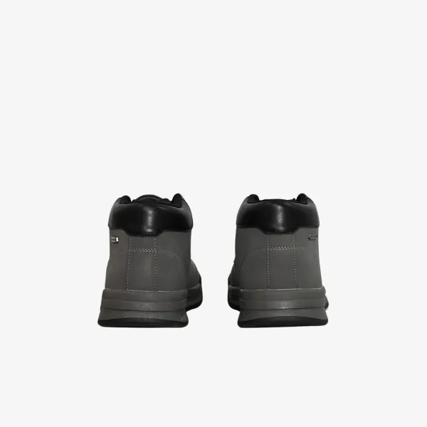 Sergio Tacchini VALLEY NBX 