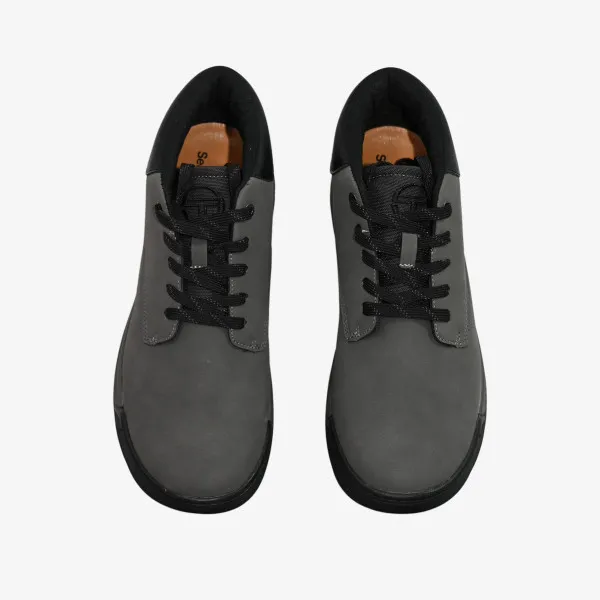 Sergio Tacchini VALLEY NBX 