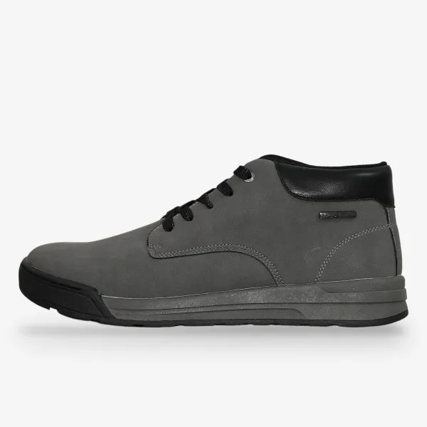 Sergio Tacchini VALLEY NBX 