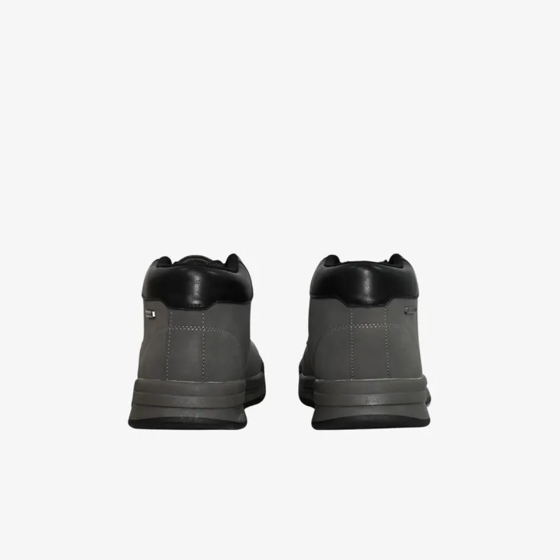 Sergio Tacchini VALLEY NBX 