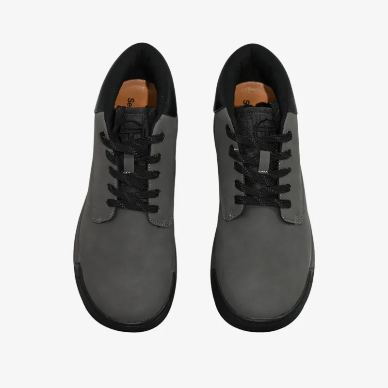 Sergio Tacchini VALLEY NBX 