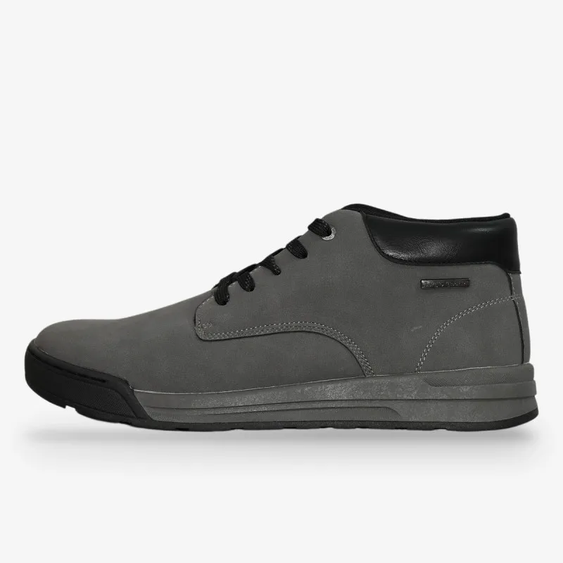 Sergio Tacchini VALLEY NBX 