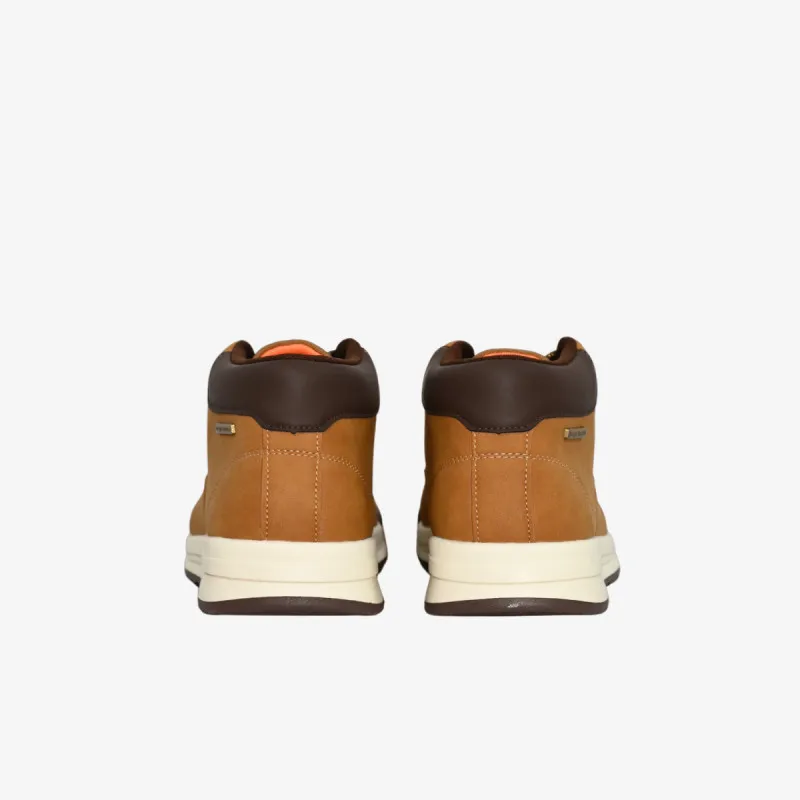 Sergio Tacchini VALLEY NBX 