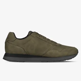 Sergio Tacchini MILE NBX 