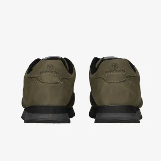 Sergio Tacchini MILE NBX 