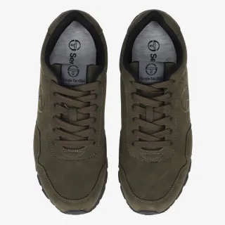 Sergio Tacchini MILE NBX 
