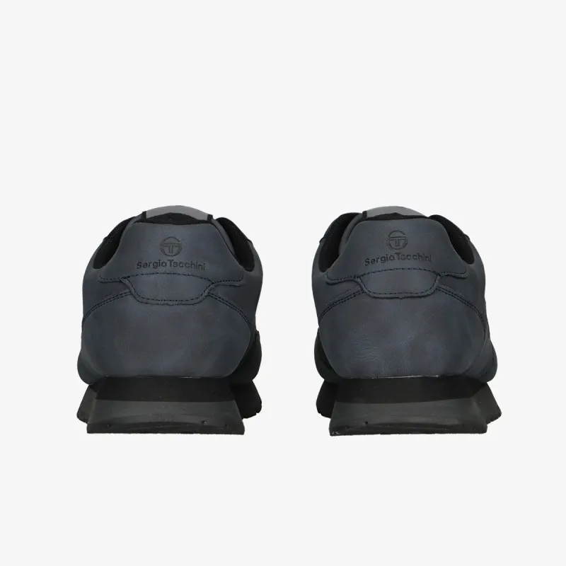 Sergio Tacchini MILE NBX 