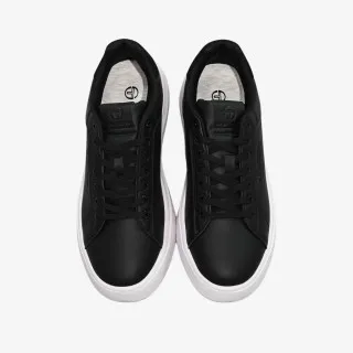 Sergio Tacchini BIELLA SE 