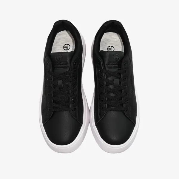 Sergio Tacchini BIELLA SE 
