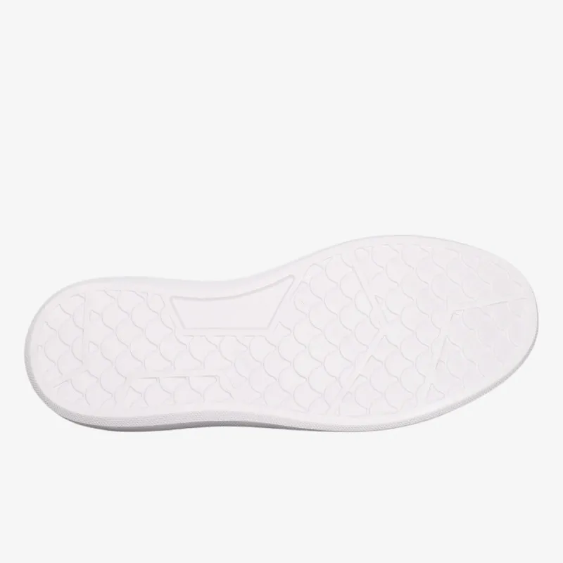 Sergio Tacchini BIELLA SE 
