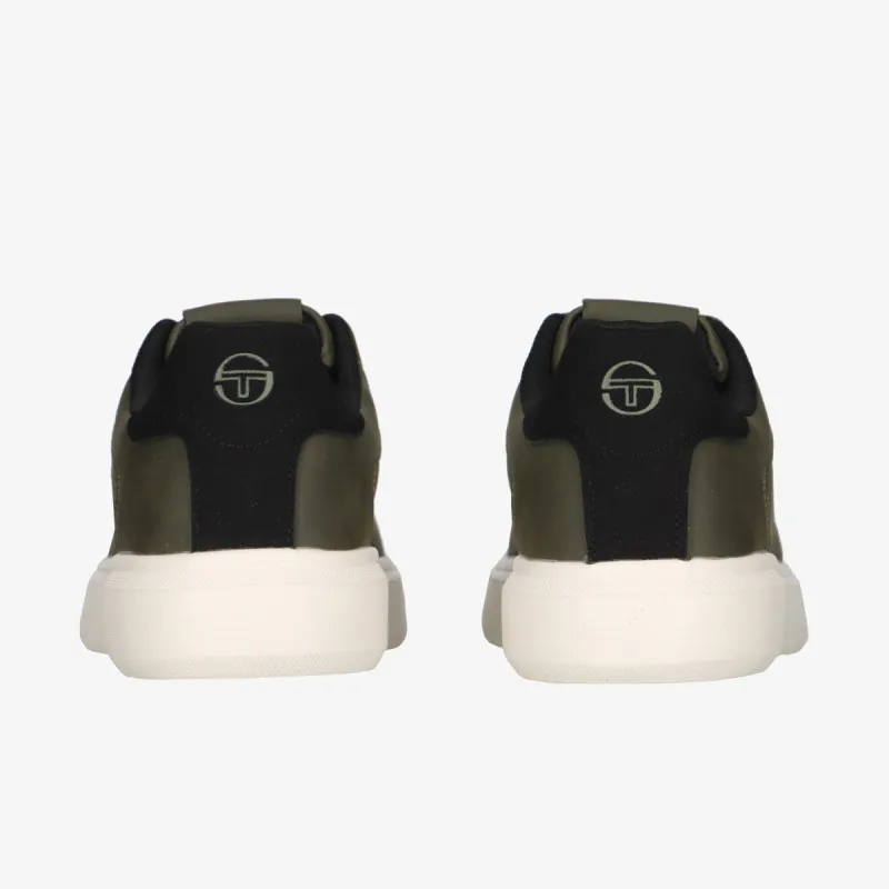 Sergio Tacchini BIELLA SE 