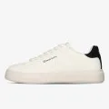 Sergio Tacchini BIELLA SE 