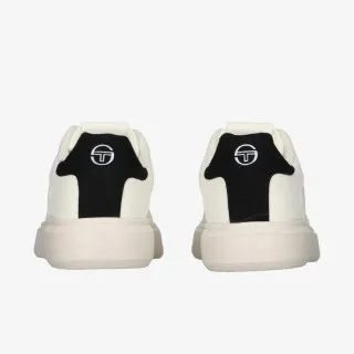 Sergio Tacchini BIELLA SE 