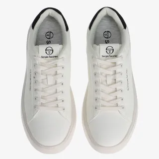Sergio Tacchini BIELLA SE 