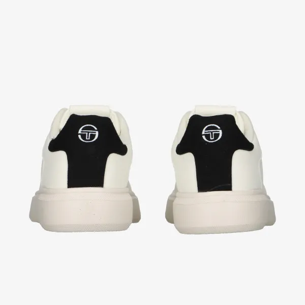 Sergio Tacchini BIELLA SE 