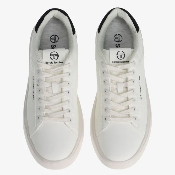 Sergio Tacchini BIELLA SE 