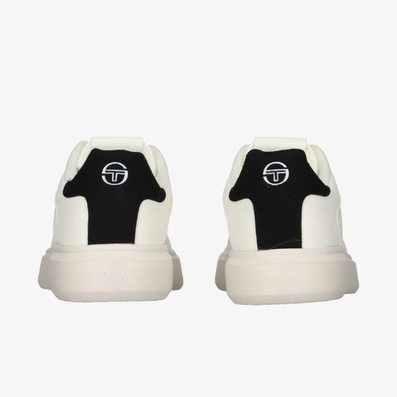 Sergio Tacchini BIELLA SE 