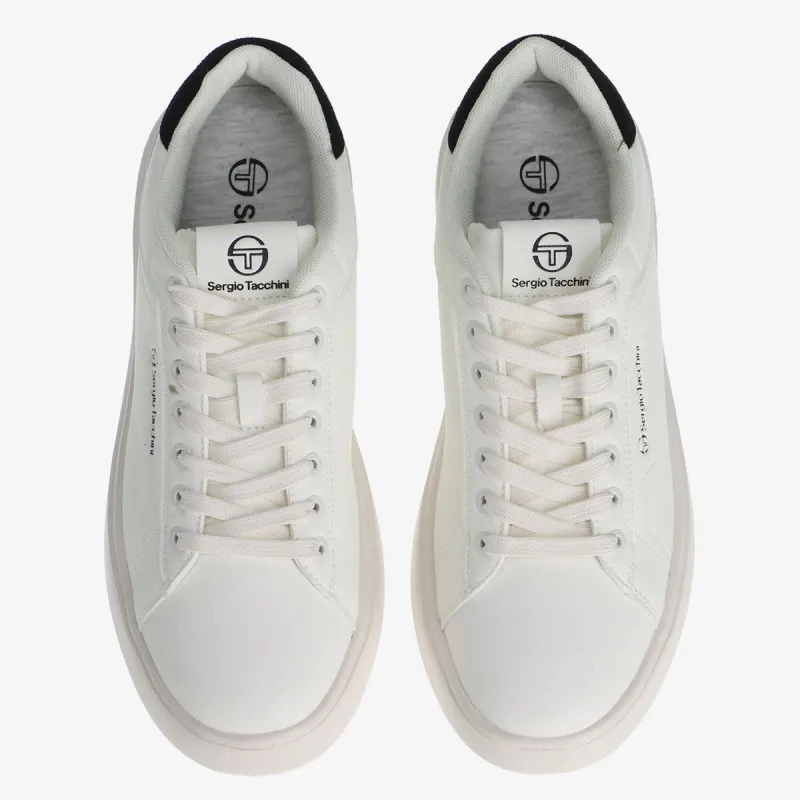 Sergio Tacchini BIELLA SE 