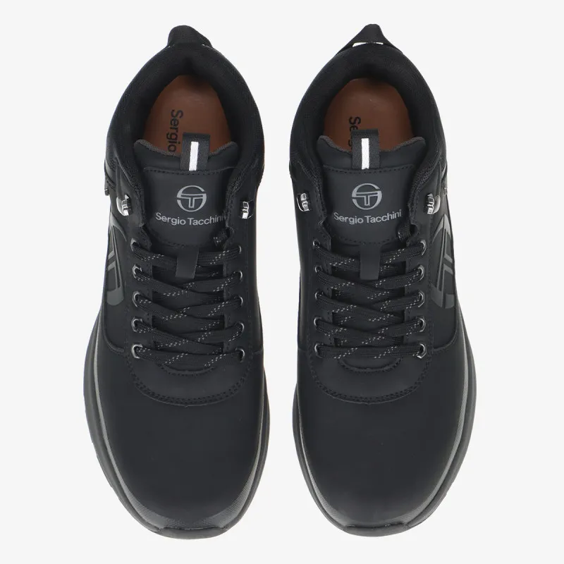Sergio Tacchini CORTINA MIX 