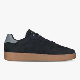 Sergio Tacchini TAORMINA SER 