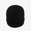 ATLANTIS STORM beanie 